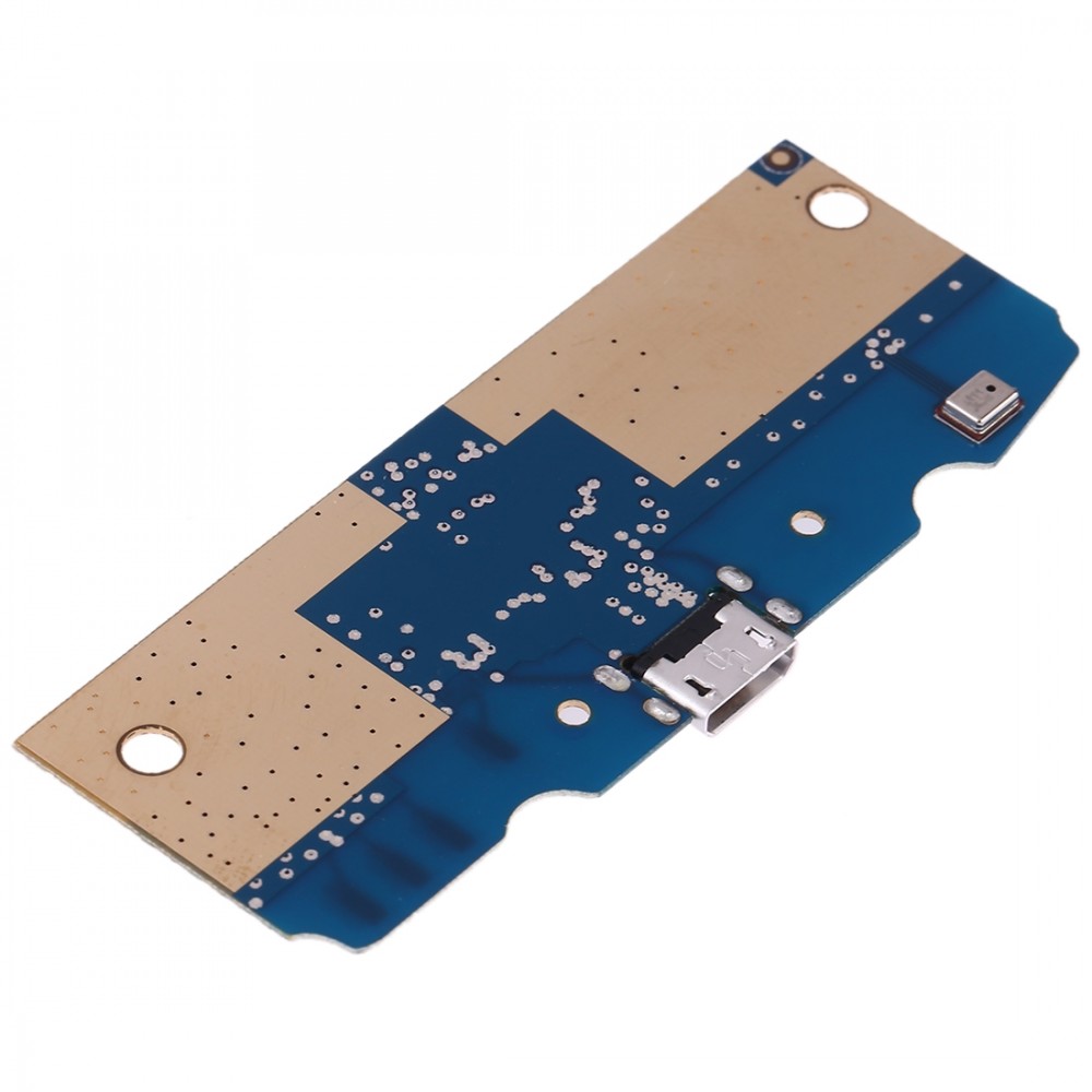 Charging Port Board for Doogee S55  Doogee S55